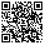 QR Code for Hamptons Realty in Westhampton, NY 11977