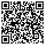 QR Code for James R Hanna DPM PC in Lockport, NY 14094