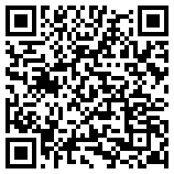 QR Code for Hanover Electric in Yorktown Heights, NY 10598