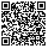 QR Code for Hanson Locksmith in New York, NY 10021