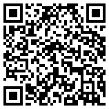 QR Code for Harley-Davidson in Falconer, NY 14733