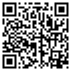 QR Code for Harp Kevin C in Poughkeepsie, NY 12601