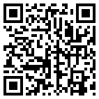 QR Code for Hb Interiors in East Hampton, NY 11937