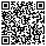 QR Code for Head Start in Arkville, NY 12406