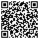 QR Code for Hedges Homeowners Association in Webster, NY 14580