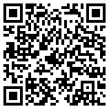 QR Code for Heim Physical Therapy in Manorville, NY 11949