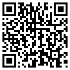 QR Code for Hello Super 8 in Brooklyn, NY 11206
