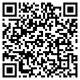 QR Code for Help Inc in Tarrytown, NY 10591