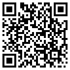 QR Code for Hempstead Taxi in Hempstead, NY 11550
