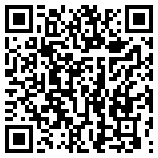QR Code for Herkimer Home & Leisure in Herkimer, NY 13350