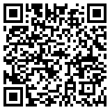 QR Code for High Tech Interiors in Mastic, NY 11950
