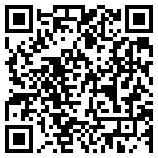 QR Code for Hill Haven in Webster, NY 14580