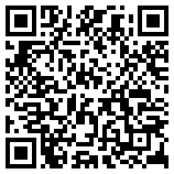 QR Code for Hoffman Jason in Hadley, NY 12835
