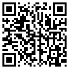 QR Code for Hometown Oil - Quality Oils At Discount Prices in Warrensburg, NY 12885