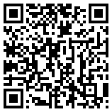 QR Code for House Studios in New York, NY 10013