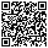 QR Code for H&R Block in Windsor, NY 13865
