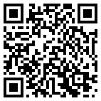 QR Code for HSBC in Mount Vernon, NY 10550
