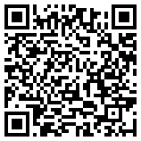 QR Code for Tplinkwifi.net - Tplink Router Setup Guide - Www.tplinkwifi.net Setup in Ithaca, NY 13420