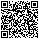 QR Code for Citiwide Signs in Brooklyn, NY 11218