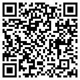 QR Code for Coaching by Lorie in CA, NY 10004