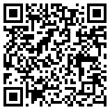 QR Code for On The Go Cleaners in Manhattan, NY 10301