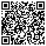 QR Code for Hudson Valley Computer Geek in BROOKLYN, NY 11231
