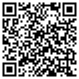 QR Code for Hudson Valley Realty in Goshen, NY 10924
