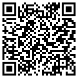 QR Code for Hurst Hofer Agency in Liverpool, NY 13088