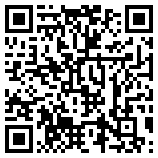 QR Code for Hydration Station in Sodus, NY 14551