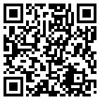 QR Code for Hypersonic Pc in Great Neck, NY 11021