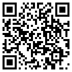 QR Code for I-Com in East Williston, NY 11596