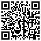 QR Code for Ice Cool in Bellmore, NY 11710