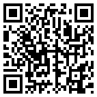QR Code for Icryo in Latham, NY 
