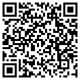 QR Code for Ideal Restaurant Supply in Carle Place, NY 11514