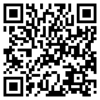 QR Code for Images I Love in New York, NY 10001