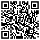 QR Code for Impact Pr & Communications in Poughkeepsie, NY 12603