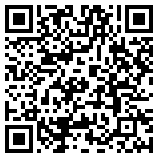 QR Code for Infinity Floors in Islandia, NY 11749