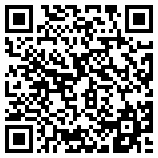 QR Code for Integral Tree and Landscape in Stanfordville, NY 12581