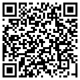 QR Code for Interface in Bridgeport, NY 13030