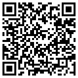 QR Code for Interworld Highway in Gloversville, NY 12078