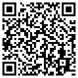 QR Code for Investment Management Services in New York, NY 10104