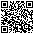 QR Code for Ira Prilik in Garden City, NY 11530