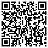 QR Code for Island Girl in Monroe, NY 10950