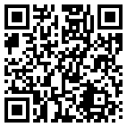 QR Code for It Mentors in New York, NY 10010