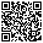 QR Code for Itutor.com Inc in Jericho, NY 11753