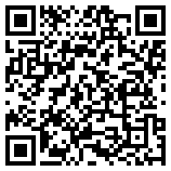 QR Code for J & A Graphics in Monticello, NY 12701