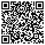 QR Code for J & D Merchandise in Patchogue, NY 11772