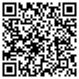 QR Code for Jab Enterprises in New York, NY 10007