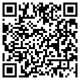 QR Code for Jamestown Envelope in Falconer, NY 14733