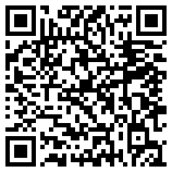 QR Code for Java Crave Caffe in Scarsdale, NY 10583